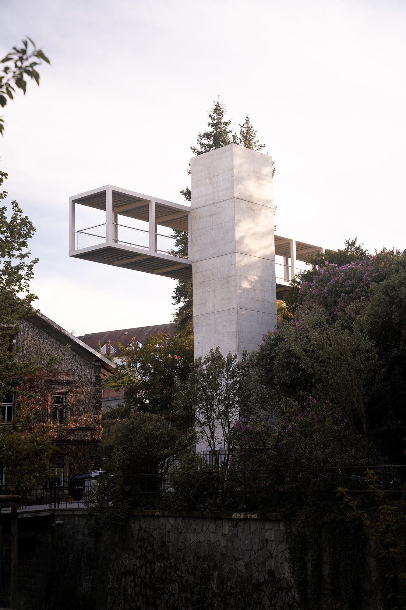 CH&T na Mezinárodním sympoziu MOSTY 2024