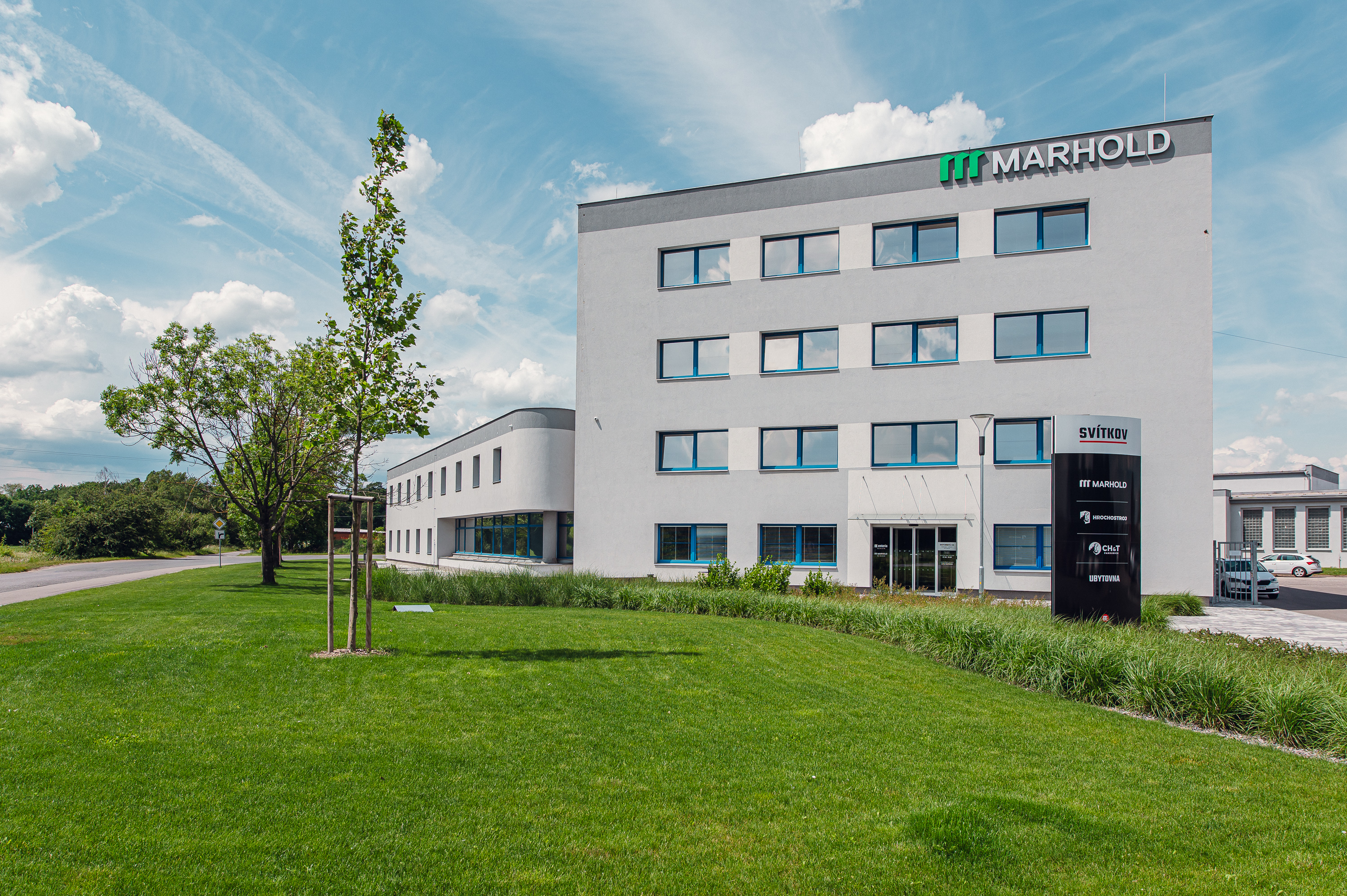 PŘÍPRAVÁŘ/ROZPOČTÁŘ