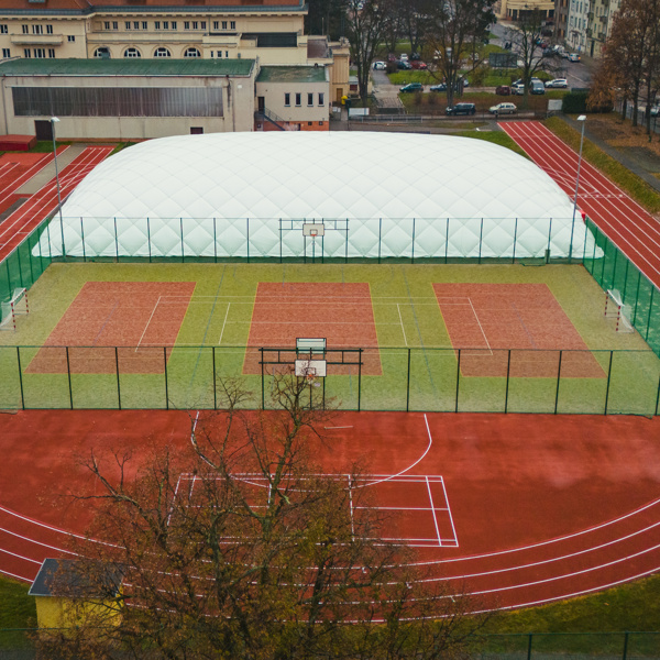 2024126 KVIS Sokol HQ 003DJI 20241126072045 0459 D