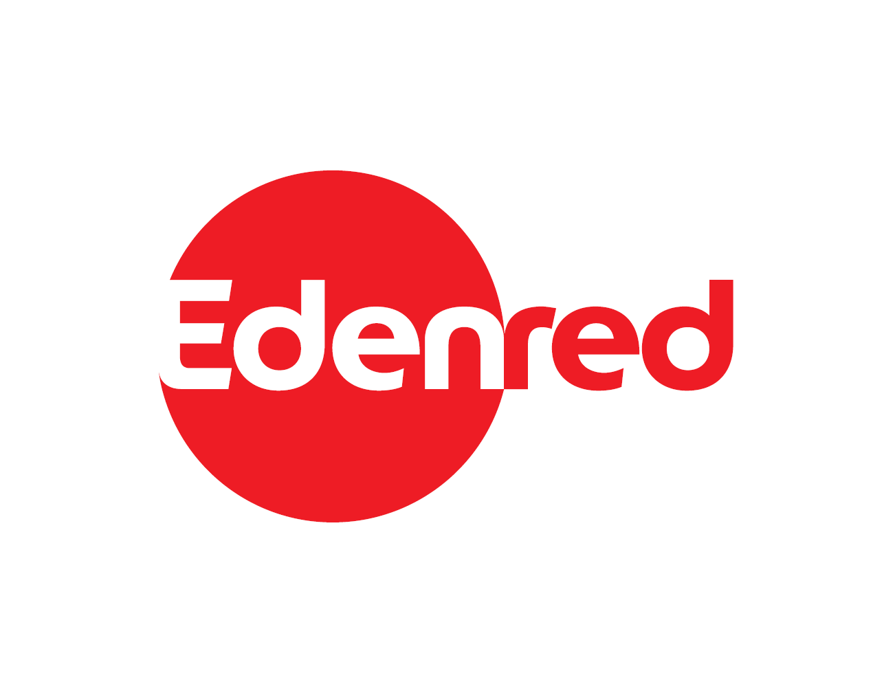 Staňte se Edenred ambasadorem!