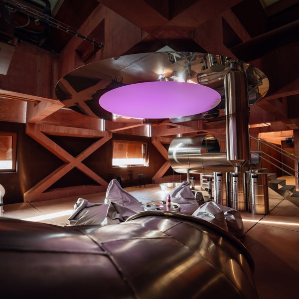 468337359 1225902668997003 2959908306953725198 N