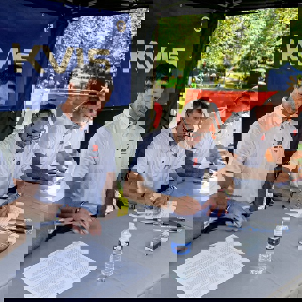 530495249 1511820116837251 6360096874094329404 N