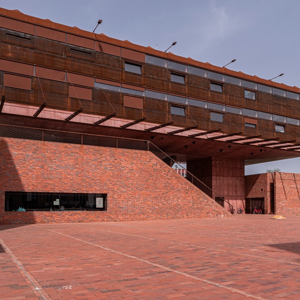 467671828 1225902585663678 4974227334634660125 N