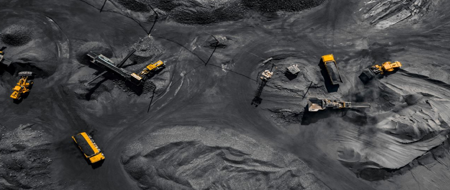 ŘIDIČ SK.C - RECYKLACE STAVEBNÍCH ODPADŮ