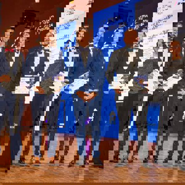 468102839 1225902348997035 5675860683786909082 N