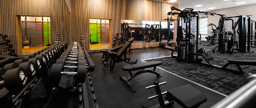 Soutěžní kvíz H Centrum