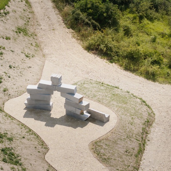 DJI 20250721112905 0187 D (Large)